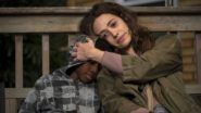 Imagen shameless-24159-episode-7-season-3.jpg