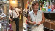 Imagen shameless-24162-episode-10-season-3.jpg