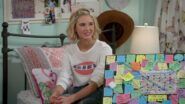 Imagen trigonometry-25882-episode-8-season-1.jpg