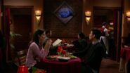 Imagen el-tercer-dia-27191-episode-1-season-1.jpg