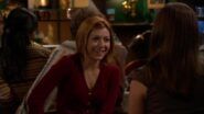 Imagen el-tercer-dia-27193-episode-3-season-1.jpg