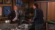 Imagen los-hombres-de-paco-27257-episode-7-season-1.jpg