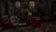 Imagen los-hombres-de-paco-27288-episode-11-season-3.jpg