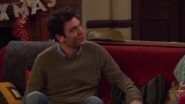 Imagen los-hombres-de-paco-27320-episode-4-season-6.jpg