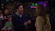 Imagen los-hombres-de-paco-27338-episode-9-season-7.jpg