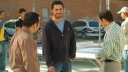 Imagen raised-by-wolves-27113-episode-3-season-1.jpg