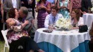 Imagen gossip-girl-27839-episode-19-season-4.jpg