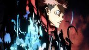 Imagen jujutsu-kaisen-30371-episode-7-season-1.jpg