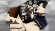 Imagen jujutsu-kaisen-30380-episode-16-season-1.jpg