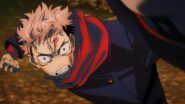 Imagen jujutsu-kaisen-30381-episode-17-season-1.jpg